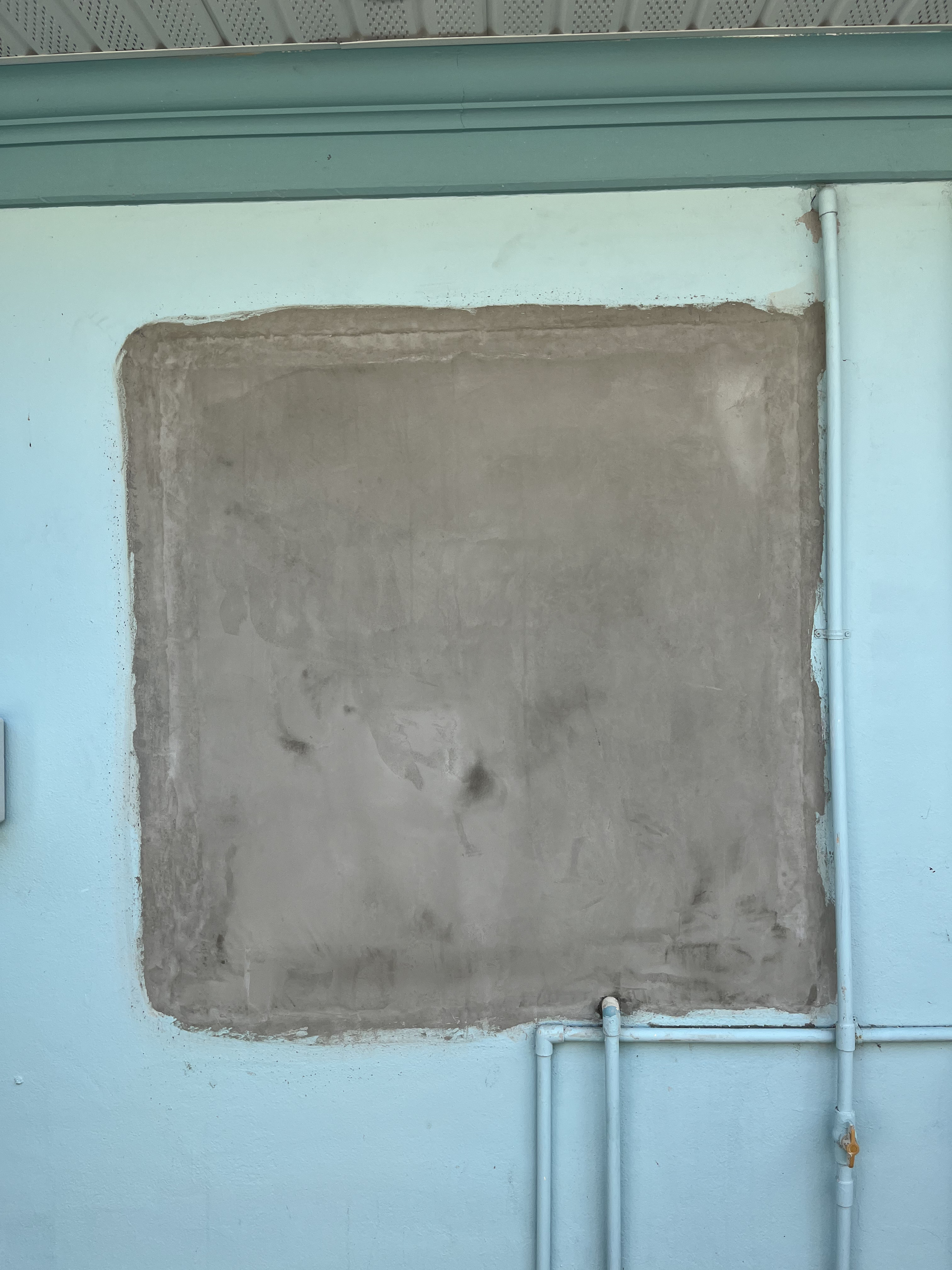 Willett Masonry Project - Professional masonry work in Tampa Bay